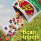 Jelly Belly Farmstand Fruit Jelly Bean Collection - 8 Oz Pouch Bag