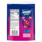 Nerds, Juicy Gummy Clusters, Strawberry Punch, Juicy and Gummy Candy, 1 Stand up Bag, for Snacking and Sharing, 7.2 Ounce