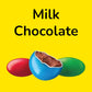 M&M's Assorted Fun Size Packs Milk Chocolate, Peanut, Peanut Butter-1.5 Lbs 