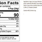 Tootsie Roll Tootsie Pops Giant Size, Assorted Flavors, 72 Count