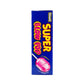 Charms Super Blow Pop Lollipops, Assorted Flavors, 48 Count