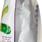 Albanese World's Best 12 Flavor Mini Gummi Worms | 36Oz Bag of Gummy Candy