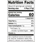 Tootsie Roll Pops Chocolate Flavor Limited Edition, 13.2Oz Bag