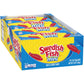 SWEDISH FISH Mini Soft & Chewy Candy, Bulk Candy, Mother'S Day, 24 - 2 Oz Bags
