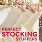 GHIRARDELLI Peppermint Bark Collection, 16.2 Oz Bag Premium Holiday Chocolate Candy Assortment Individually Wrapped