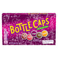 Bottle Caps Fizzy Soda Pop Hard Candy, Theater Box, 5 Oz, 10 Pk