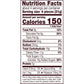 HERSHEY'S Milk Chocolate XL, Candy Bar, 4.4 Oz (16 Pieces)