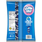 Charms Blow Pop Single Flavor Bag, Blue Raspberry, 50 Count (Pack of 1)