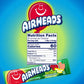 Airheads SOUR Candy Bars, Sour Watermelon Punch Flavored, Bulk, Pack of 36 Bars.