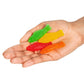 SWEDISH FISH Assorted Soft & Chewy Gummy Candy, Bulk Candy, 5 Lb