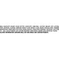 TWIX Fun Size Caramel Chocolate Cookie Candy Bar Bulk Pack, 2.65 Oz