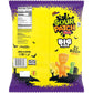 SOUR PATCH KIDS Big Kids Soft & Chewy Gummy Halloween Candy, 100 Ct
