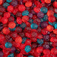 Albanese World'S Best Mixed Gummi Berries | 5Lbs of Fruit Bulk Candy 