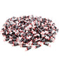 Tootsie Roll Midgees - Chewy Chocolate Gluten-Free Holiday Candy - 700 Count (Pack of 1)