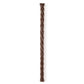 TWIZZLERS Twists, Chocolate Flavor (12-Ounce Bag)