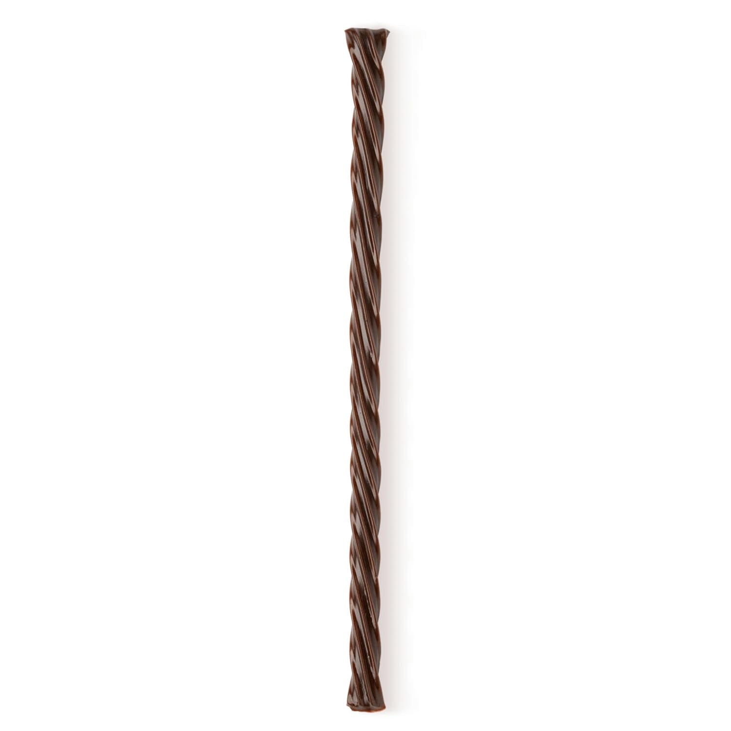 TWIZZLERS Twists, Chocolate Flavor (12-Ounce Bag)