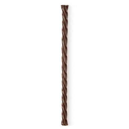 TWIZZLERS Twists, Chocolate Flavor (12-Ounce Bag)