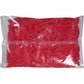 SWEDISH FISH Soft & Chewy Gummy Candy, Bulk Candy, 5 Lb