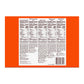REESE'S Assorted Peanut Butter Candy Variety Pack, 27.2 Oz, 18 Ct