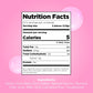PUR Gum | Aspartame Free Chewing Gum | 100% Xylitol | Natural Bubblegum Flavored Gum, 55 Pieces (Pack of 1)