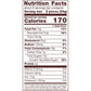 REESE'S Milk Chocolate Peanut Butter Snack Size Bats, Candy Bag, 9.6 Oz