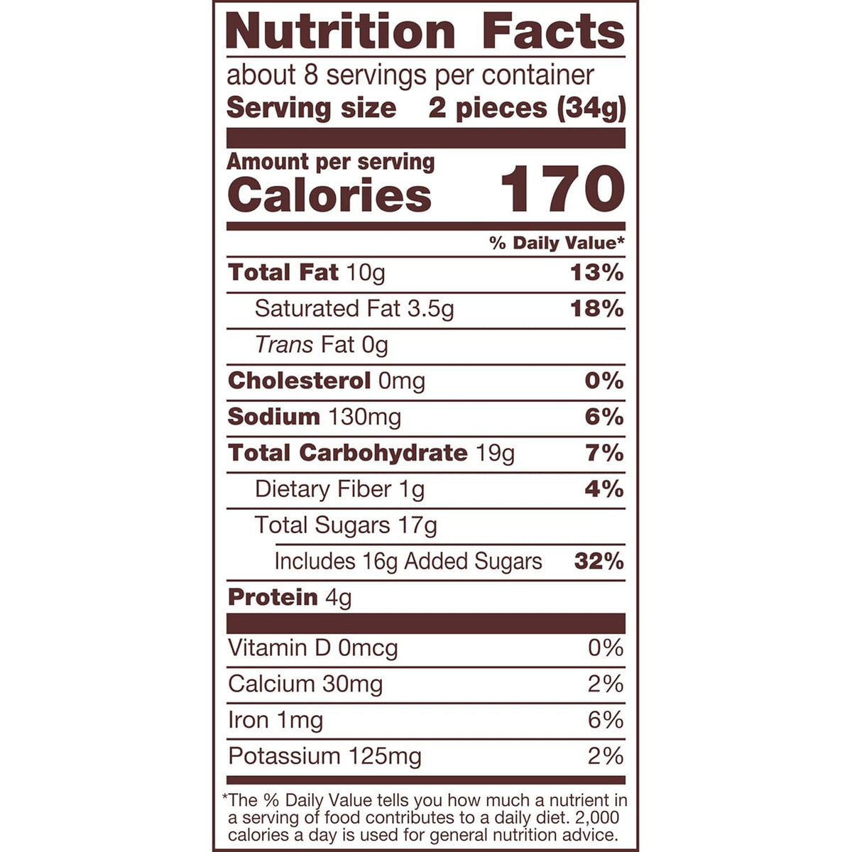 REESE'S Milk Chocolate Peanut Butter Snack Size Bats, Candy Bag, 9.6 Oz