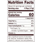 Tootsie Pops Cherry Flavored Lollipops, 50 Count, 1.95Lb (Pack of 1)