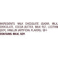 HERSHEY'S KISSES Milk Chocolate Candy Bulk Party Pack, 30 Oz