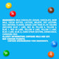 M&M'S MINIS Milk Chocolate Candy, Bulk Candy, 3 Lbs Bag
