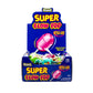 Charms Super Blow Pop Lollipops, Assorted Flavors, 48 Count