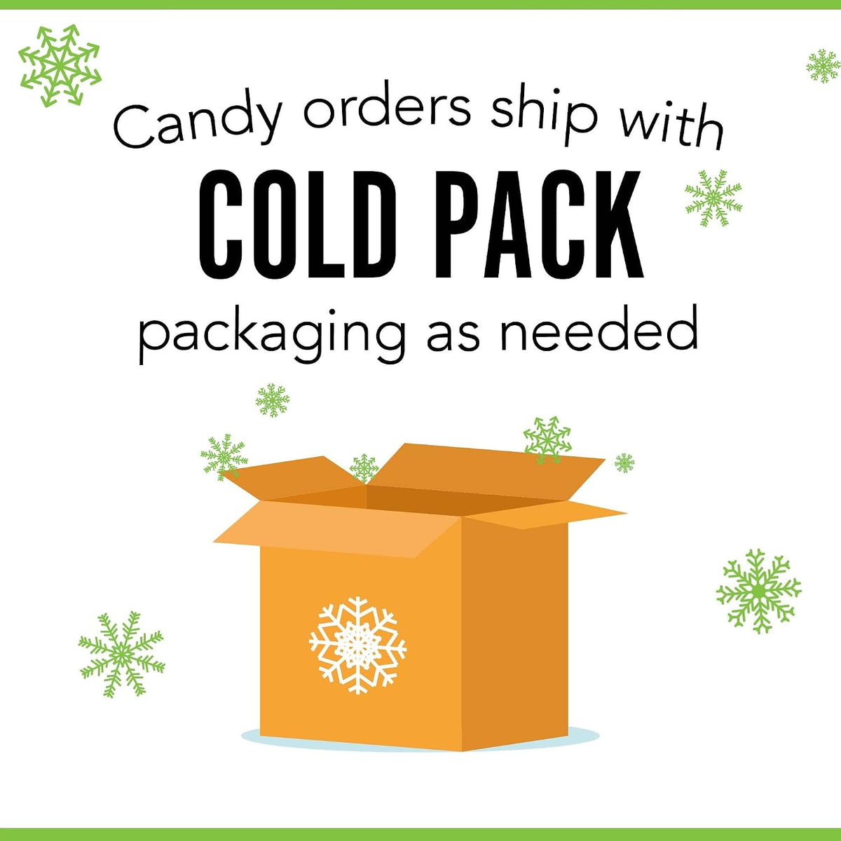 Christmas Candy Hershey Holiday Mix (5Lbs - Approx. 300 Pcs) - Miniatures, Kisses and Peanut Butter Cups