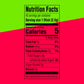 EXTRA Gum Watermelon Sugar Free Chewing Gum for Fresh Breath, 15Ct (3 Pack)