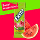 EXTRA Gum Watermelon Sugar Free Chewing Gum for Fresh Breath, 15Ct (3 Pack)