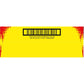 SOUR PATCH KIDS Extreme Sour Soft & Chewy Gummy Candy, Bulk Candy, 12 - 3.5 Oz Boxes