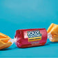 Jolly Ranchers Hard Candy Assorted - 2 LB Bulk Bag (Approx. 150 Pieces) - Fruit-Flavored Party Treats
