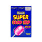 Charms Super Blow Pop Lollipops, Assorted Flavors, 48 Count