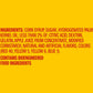 Starburst Chewy Candy, Sharing Size, Individually Wrapped Fruit Chews Candy, 15.6 Oz Resealable Bag