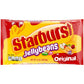 STARBURST Original Jelly Beans Candy, 14 Ounce Bag, Summer Road Trip Essentials