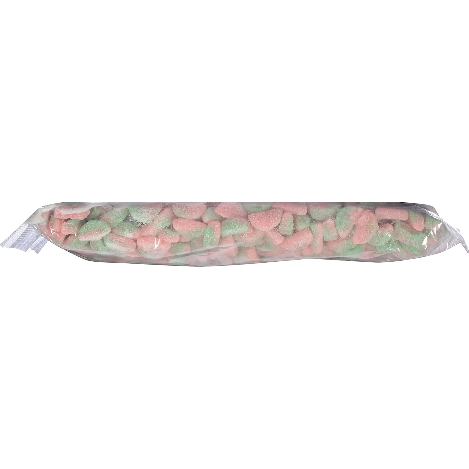 SOUR PATCH KIDS Watermelon Soft & Chewy Gummy Candy, Bulk Candy, 5 Lb