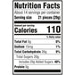 STARBURST Original Jelly Beans Candy, 14 Ounce Bag, Summer Road Trip Essentials