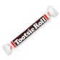 Tootsie Roll 280-Count Tub, Chocolate
