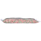SOUR PATCH KIDS Watermelon Soft & Chewy Gummy Candy, Bulk Candy, 5 Lb