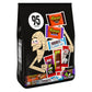 Hershey'S Assorted Chocolate Halloween Candy Bulk Variety Pack, 52.63 Oz