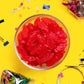 SWEDISH FISH Mini Soft Chewy Candy, Family Size, 1.8 Lb Bag