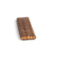 SKOR Crisp Butter Toffee Chocolate Candy Bars, 1.4 Oz, 18 Ct