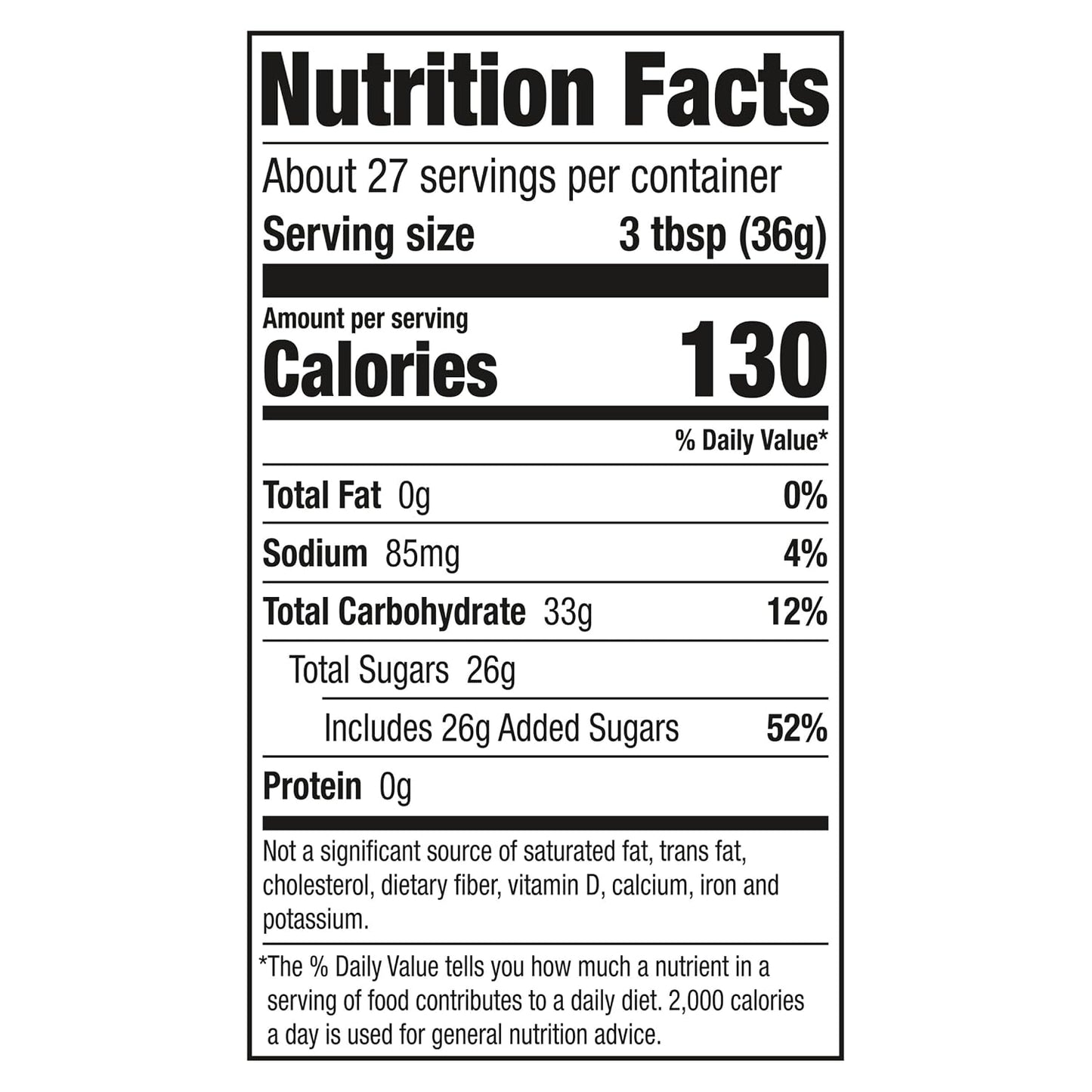 Brach's Mellowcreme Autumn Mix Candy, Halloween Candy, Fall Treats, 2Lb Bag