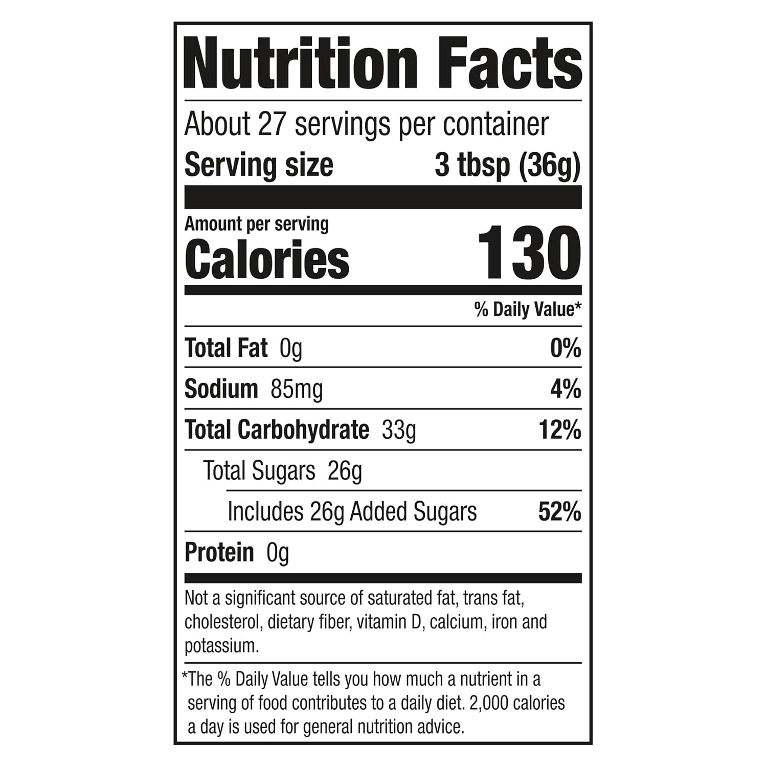 Brach's Mellowcreme Autumn Mix Candy, Halloween Candy, Fall Treats, 2Lb Bag