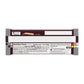 HERSHEY'S Milk Chocolate Candy Bar, 1.55 Oz