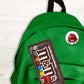 M&M'S Milk Chocolate Candy, Full Size Singles, 1.69 Oz Bag, 36 Pack Bulk 