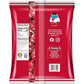 Tootsie Pops Cherry Flavored Lollipops, 50 Count, 1.95Lb (Pack of 1)